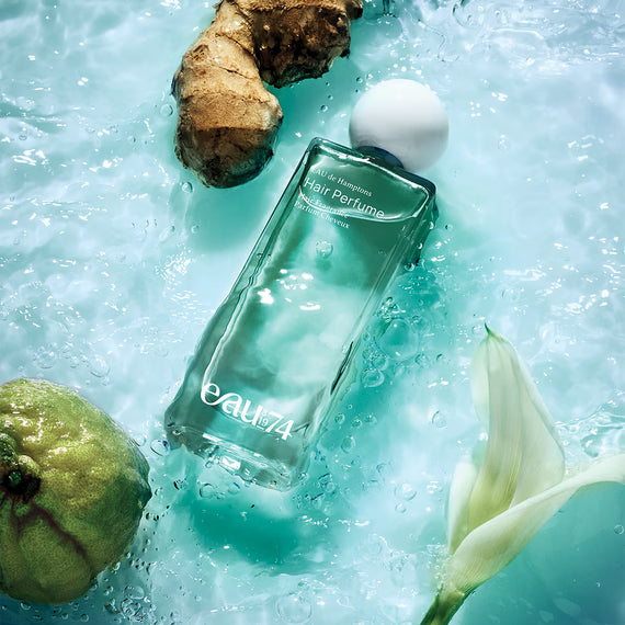 Eau De Hamptons