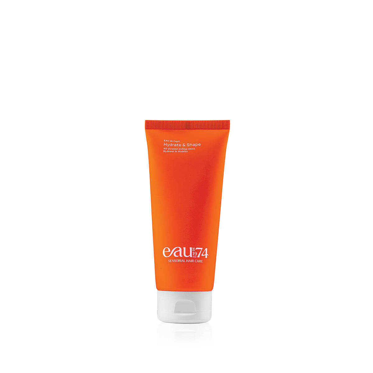 Hydrate & Shape 100ml