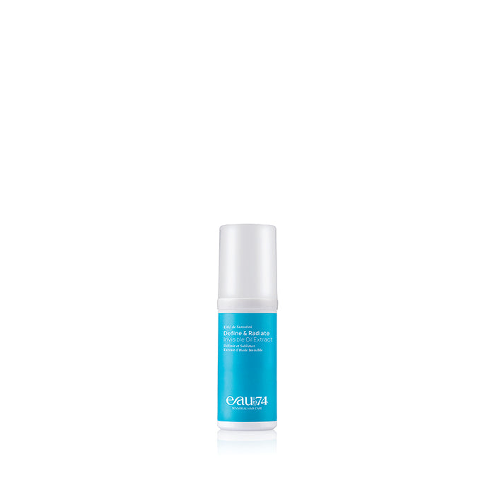 Define & Radiate Invisible Oil Extract 30ml