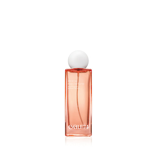 EAU de Capri Hair Perfume