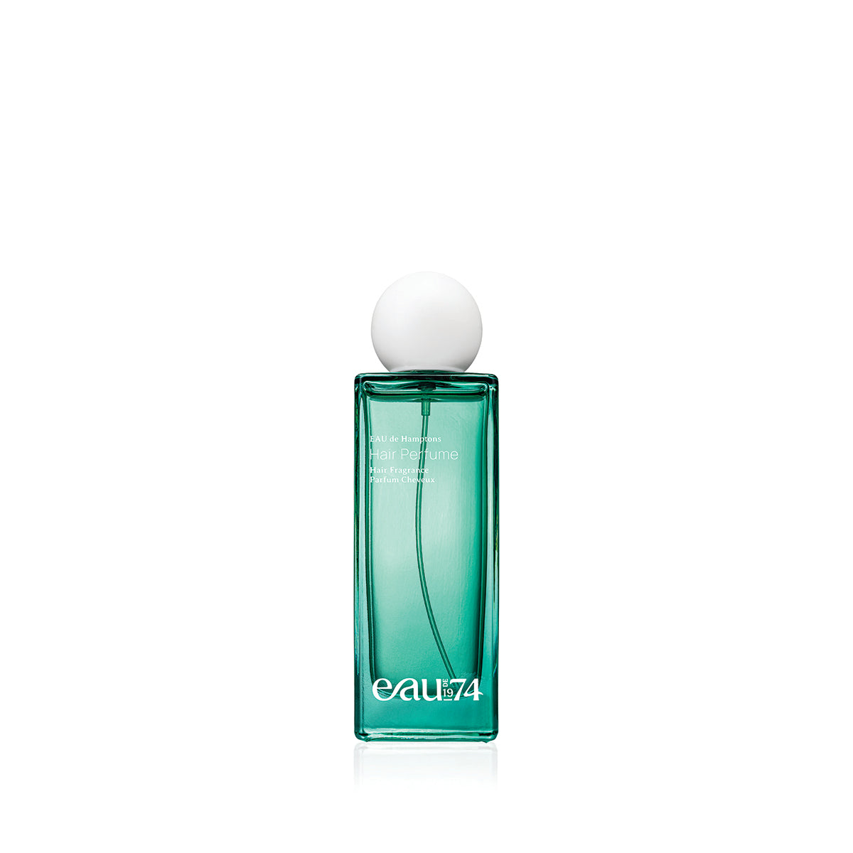 EAU de Hamptons Hair Perfume