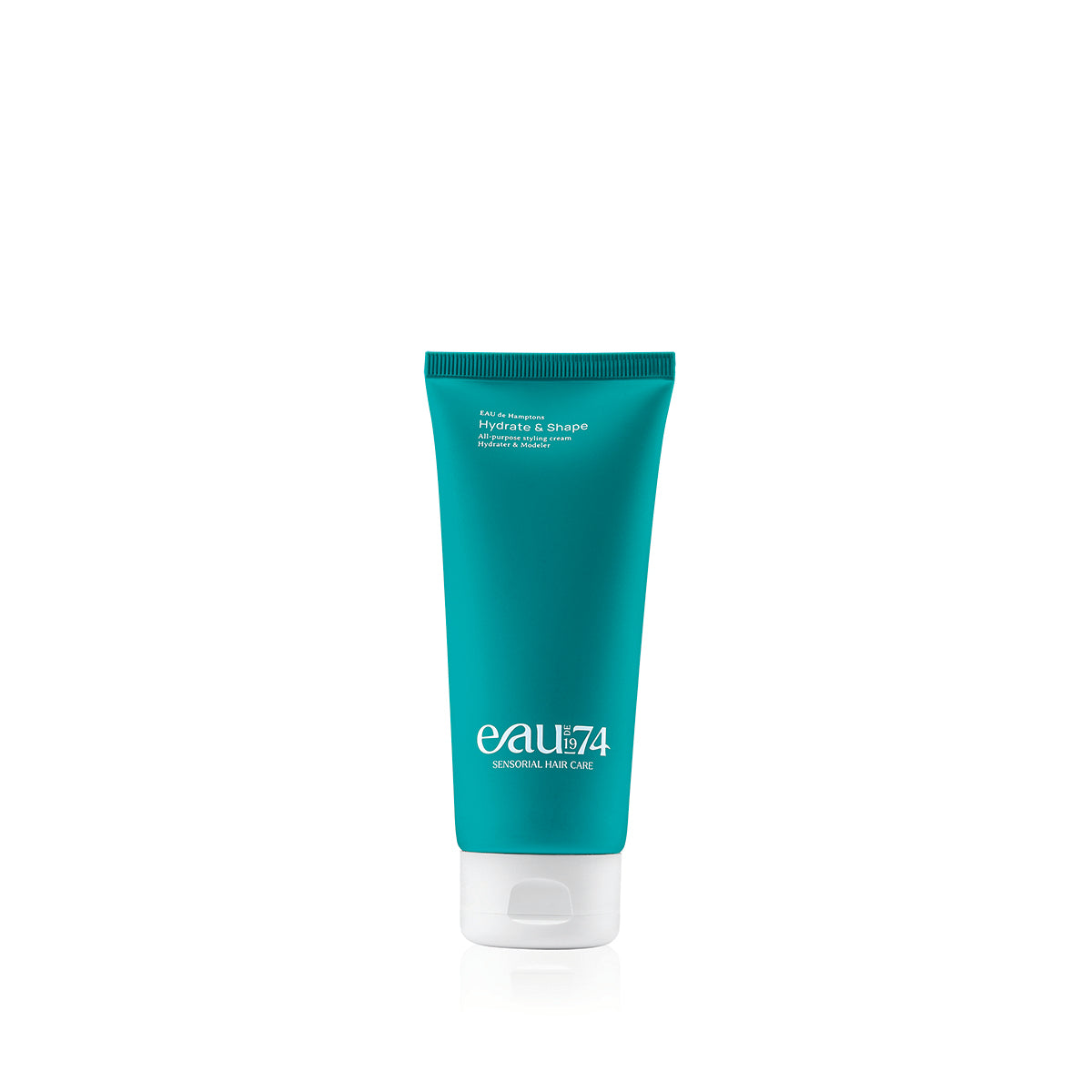 Hydrate & Shape 100ml