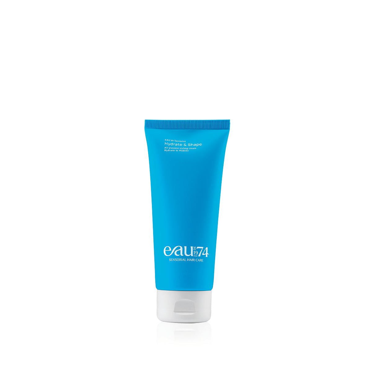 Hydrate & Shape 100ml