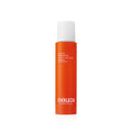 Salt & Grip Volumizing Spray 200ml