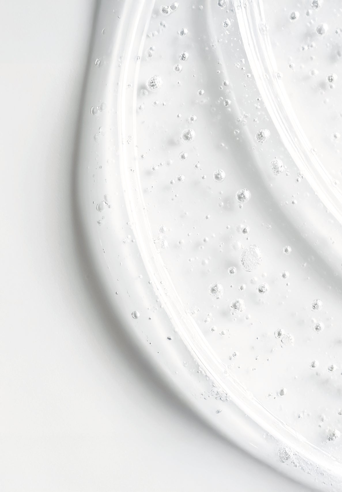 Define & Activate Texture and Curl Gel 200ml