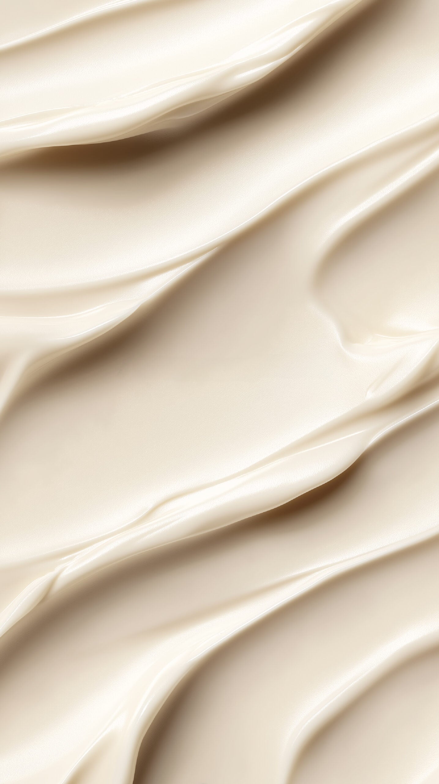 Define & Renew Texture and Curl Mask 